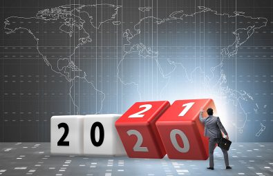 2020 year-end e-commerce
