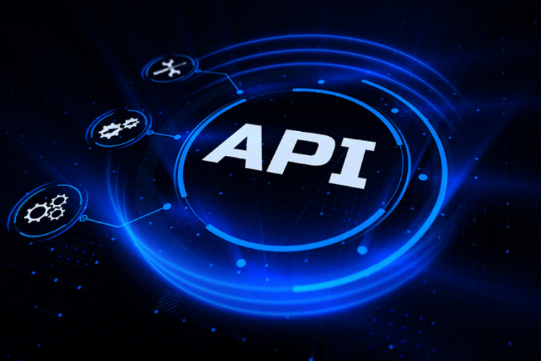 ROI Connector API for Sage 100