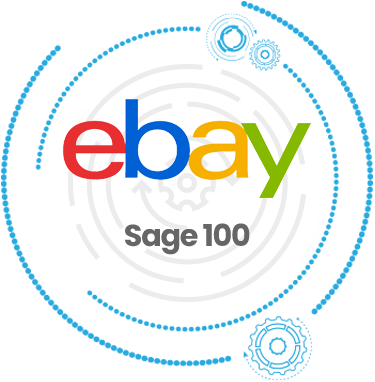 Sage 100 for eBay