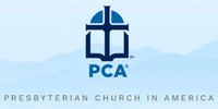 Presbyterian Church in America logo