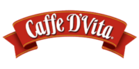 Caffe D'Vita 