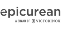 epicurean logo