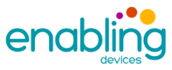 Enabling Devices Logo