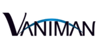 Vaniman logo
