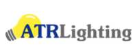 ATR Lighting logo