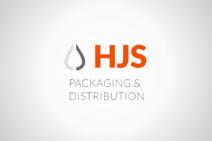 HJS Logo