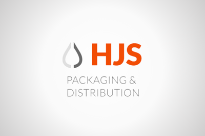 HJS Logo