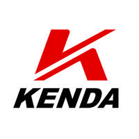 Kenda Tire logo