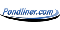 pondliner.com logo