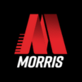 MORRIS Products logo