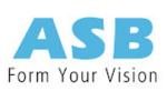 Nissei ASB logo