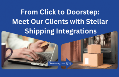 From Click to Doorstep Meet Our Clients with Stellar Shipping Integrations