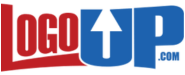 LogoUp logo