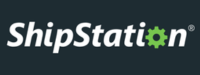 ShipStation logo