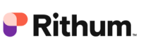 Rithum logo