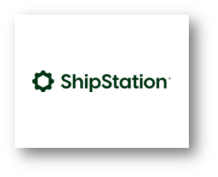 ShipStation logo