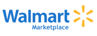 Walmart marketplace logo