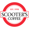 Scooter's Coffee logo